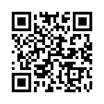 54101-G08-02 QRCode