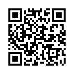 54101-G08-04 QRCode