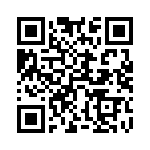 54101-G08-20 QRCode