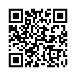 54101-G0803LF QRCode