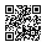 54101-G0810LF QRCode