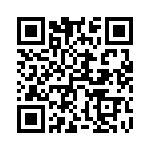 54101-G0813LF QRCode