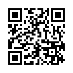 54101-G0819LF QRCode