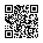 54101-G0822LF QRCode