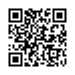 54101-G0826LF QRCode