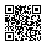 54101-G0830LF QRCode