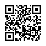 54101-G0831LF QRCode