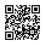 54101-G0833LF QRCode