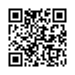 54101-G0834LF QRCode