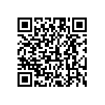 54101-G10-05-A04 QRCode