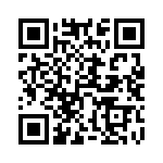 54101-G10-06LF QRCode