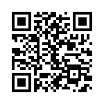 54101-G3002LF QRCode