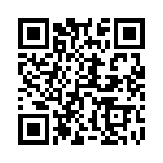 54101-G3003LF QRCode