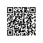 54101-G3008A03LF QRCode