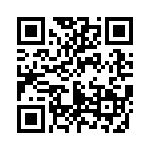 54101-G3018LF QRCode