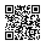 54101-G32-04 QRCode