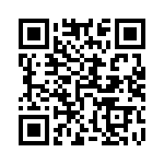 54101-S05-06 QRCode