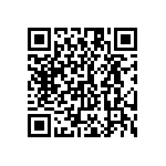 54101-S0505A02LF QRCode