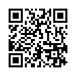 54101-S0505LF QRCode