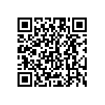 54101-S0508A05LF QRCode