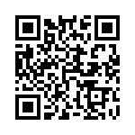 54101-S0509LF QRCode