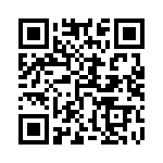 54101-S08-06 QRCode