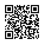 54101-S08-09 QRCode