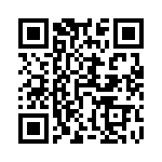 54101-S0802LF QRCode