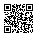 54101-S0808LF QRCode