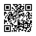 54101-S3000LF QRCode