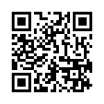 54101-S3036LF QRCode