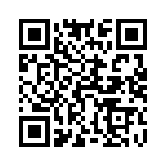 54101-T05-00 QRCode