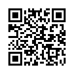 54101-T05-07 QRCode