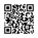 54101-T0600LF QRCode