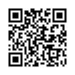 54101-T0603LF QRCode