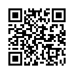 54101-T08-05 QRCode