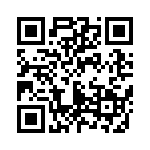 54101-T10-06 QRCode