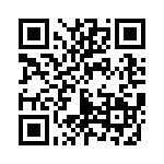 54101-T1007LF QRCode