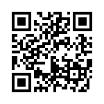 54101-T1036LF QRCode