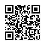 54101-T1102LF QRCode