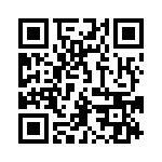 54101-T30-07 QRCode