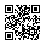 54101-T3004LF QRCode