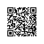 54101-T3005A02LF QRCode