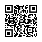 54101-T3012LF QRCode