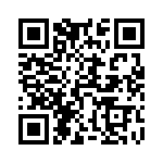 54101-T3036LF QRCode