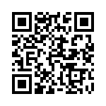 54102-0308 QRCode