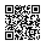 54102-0408 QRCode