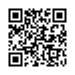 54102-G0500LF QRCode