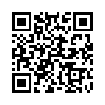 54102-G0508LF QRCode