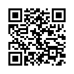 54102-G0532LF QRCode